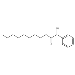 179091-68-0 structure