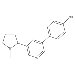 179120-56-0 structure