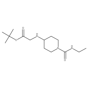 1795500-90-1 structure