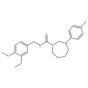 1797069-18-1 structure