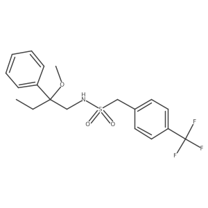 1797282-32-6结构式