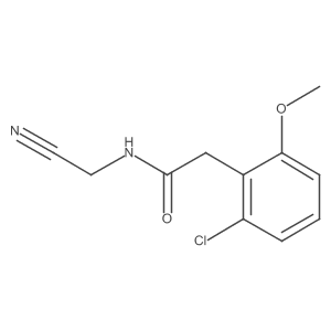 1798733-53-5 structure