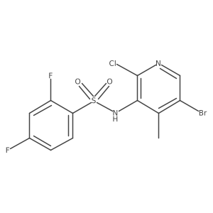 1801905-62-3 structure