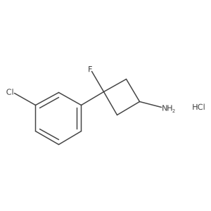 1803581-81-8 structure
