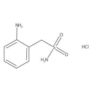 1803593-98-7 structure