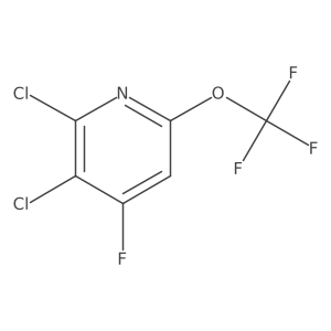 1803929-80-7结构式
