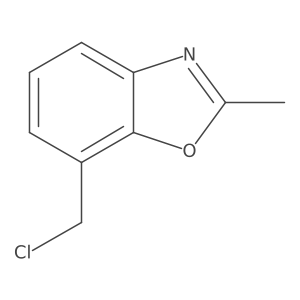 1804035-43-5 structure