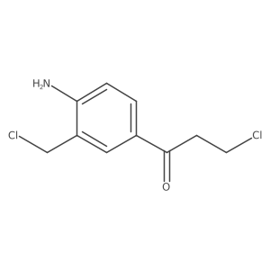 1804041-99-3 structure