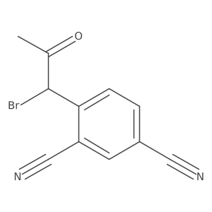 1804203-17-5结构式