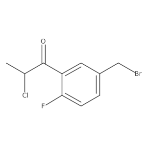 1804233-89-3 structure