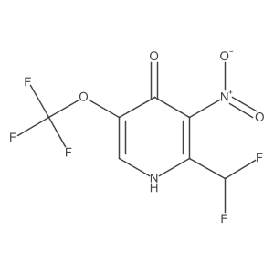 1804438-04-7 structure