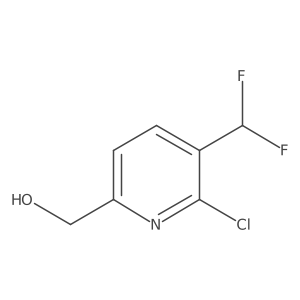 1804757-07-0 structure