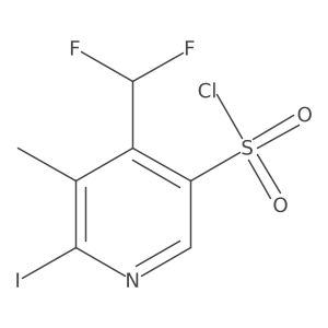 1804868-16-3 structure