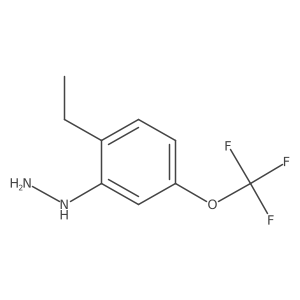 1805851-33-5 structure