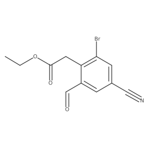 1806062-74-7 structure