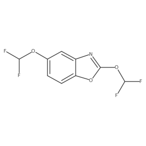 1806576-66-8结构式