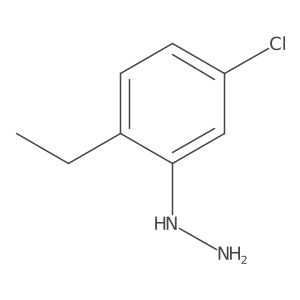1806608-97-8 structure