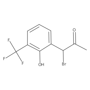 1806697-23-3 structure