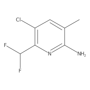 1806840-11-8 structure