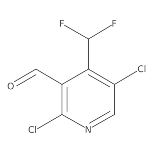 1806895-25-9 structure