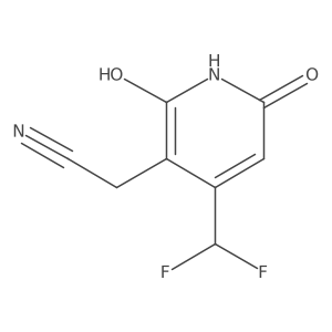 1806898-68-9 structure