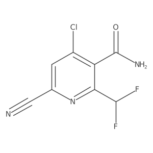 1806921-14-1 structure