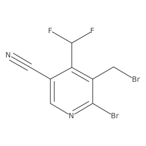 1806994-83-1 structure