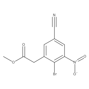 1807021-24-4 structure