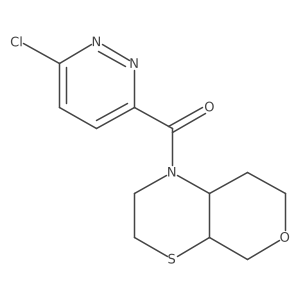 1808366-71-3 structure