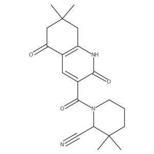 1808459-47-3 structure