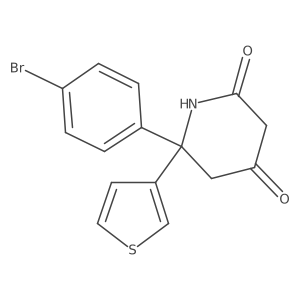 1809797-56-5 structure