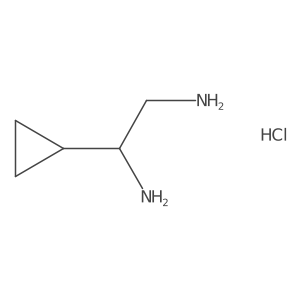 1810074-66-8结构式