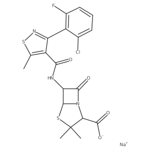 18117-67-4 structure