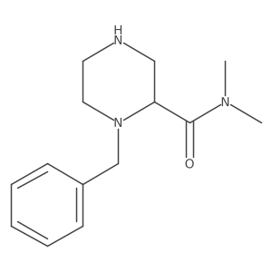 181956-23-0 structure