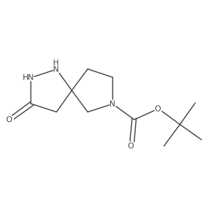 1820607-90-6 structure