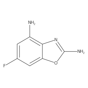 1820619-85-9 structure