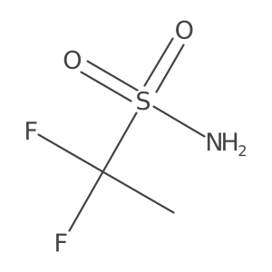 1821384-86-4 structure