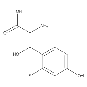 1822526-52-2 structure