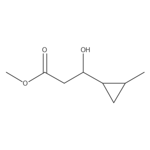 1822805-57-1 structure