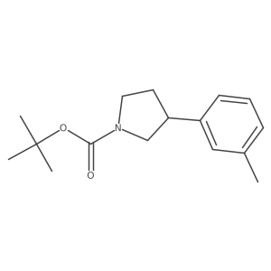 1823254-76-7 structure