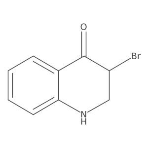 1823323-62-1 structure