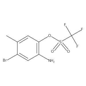 1823419-59-5 structure