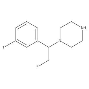 1823447-40-0 structure