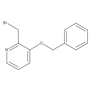 1823573-35-8 structure