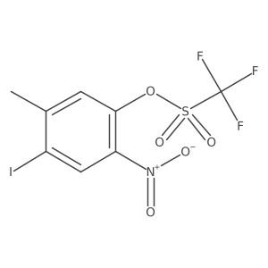 1823846-06-5 structure