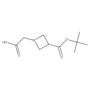 1824200-79-4 structure