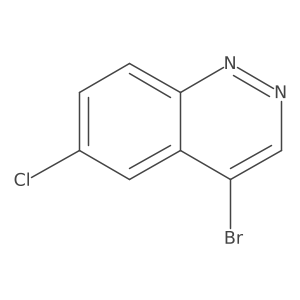 1824283-74-0结构式