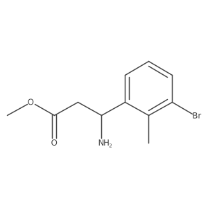 1824405-38-0 structure
