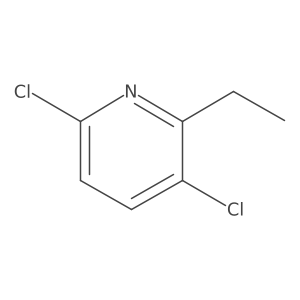 1824634-20-9 structure