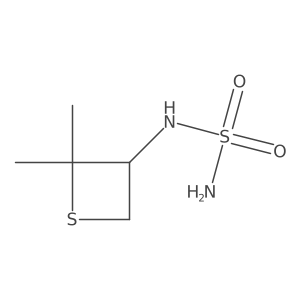 1849195-72-7结构式